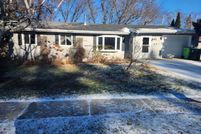 Farm Property for sale in Green Lake County, Wisconsin