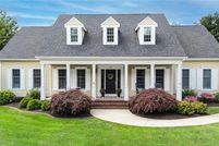 Ranch Property for sale in Washington County, Ohio