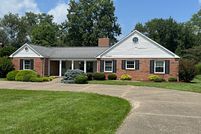 Farm Property for sale in Daviess County, Indiana