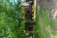 Ranch Property for sale in Van Zandt County, Texas