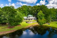 Residential Property for sale in Pamlico County, North Carolina