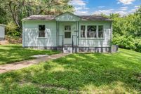 Farm Property for sale in Montgomery County, Tennessee