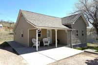 Ranch Property for sale in Fall River County, South Dakota