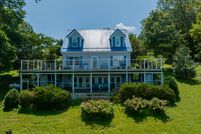Farm Property for sale in Trigg County, Kentucky