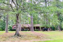Farm Property for sale in Ouachita County, Arkansas