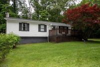 Ranch Property for sale in Sussex County, New Jersey