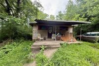 Ranch Property for sale in Washington County, Ohio