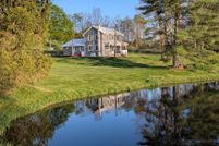 Ranch Property for sale in Luzerne County, Pennsylvania