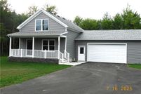 Recreational Property for sale in Erie County, New York