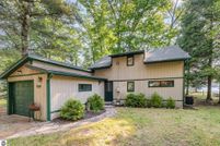 Farm Property for sale in Clare County, Michigan