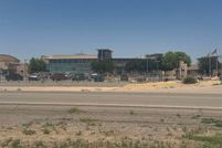 Farm Property for sale in Eddy County, New Mexico