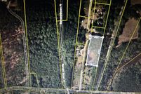 Farm Property for sale in Charleston County, South Carolina