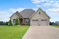 Farm Property for sale in Scott County, Missouri