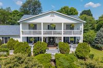 Ranch Property for sale in Clarke County, Virginia