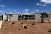 Farm Property for sale in Hidalgo County, Texas