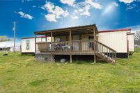 Farm Property for sale in Muskogee County, Oklahoma