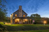 Farm Property for sale in Chester County, Pennsylvania