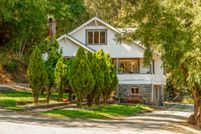 Farm Property for sale in Sonoma County, California