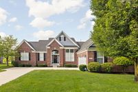 Ranch Property for sale in Boone County, Indiana