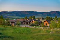 Ranch Property for sale in Gallatin County, Montana