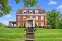 Ranch Property for sale in Washington County, Pennsylvania