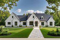 Farm Property for sale in Saint Louis County, Missouri