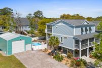 Farm Property for sale in Brunswick County, North Carolina