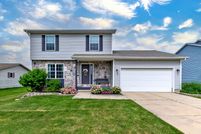 Ranch Property for sale in Eaton County, Michigan