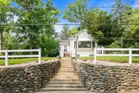 Farm Property for sale in Walworth County, Wisconsin