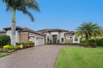 Farm Property for sale in Collier County, Florida