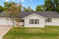 Farm Property for sale in Refugio County, Texas