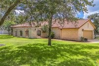 Farm Property for sale in Victoria County, Texas