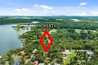 Ranch Property for sale in Barry County, Missouri