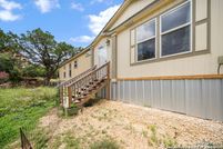 Farm Property for sale in Bandera County, Texas