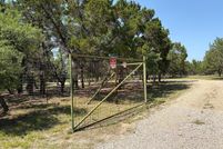 Farm Property for sale in Hays County, Texas