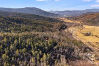 Residential Property for sale in McDowell County, North Carolina