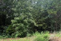 Property for sale in Benton County, Arkansas