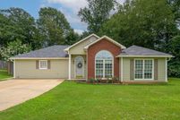Residential Property for sale in Lee County, Alabama