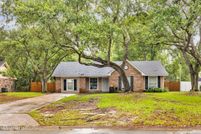 Farm Property for sale in Jackson County, Mississippi