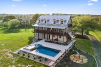 Farm Property for sale in Kendall County, Texas