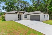 Farm Property for sale in Jackson County, Mississippi