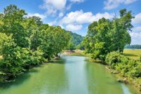 Farm Property for sale in Cheatham County, Tennessee