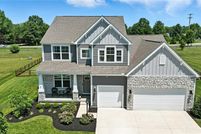 Farm Property for sale in Delaware County, Ohio