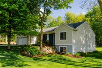 Farm Property for sale in Kent County, Michigan