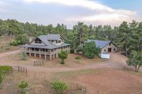 Ranch Property for sale in Gila County, Arizona