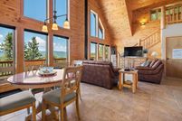 Farm Property for sale in Colfax County, New Mexico