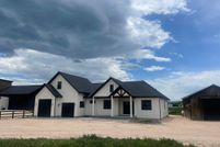 Farm Property for sale in Rich County, Utah