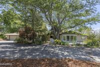 Recreational Property for sale in Washoe County, Nevada