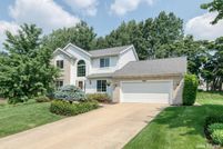 Farm Property for sale in Kent County, Michigan
