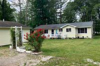 Farm Property for sale in Kalkaska County, Michigan